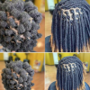 The Ultimate Guide to Temporary Dreadlocks: Style Without Commitment